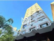 Apartamento para Venda em Porto Alegre/RS Centro...