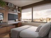 Apartamento para Venda em Porto Alegre/RS Centro...