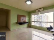 Apartamento para Venda em Porto Alegre/RS Centro...