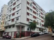 Apartamento para Venda em Porto Alegre/RS Centro...
