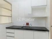 Apartamento para Venda em Porto Alegre/RS Centro...