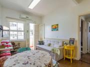 Apartamento para Venda em Porto Alegre/RS Centro...
