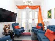 Apartamento para Venda em Porto Alegre/RS Centro...