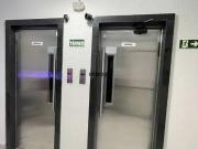 Apartamento para Venda em Porto Alegre/RS Centro...