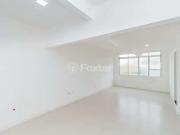 Apartamento para Venda em Porto Alegre/RS Centro...