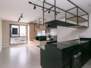 Apartamento para Venda em Porto Alegre/RS Centro...