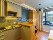 Apartamento para Venda em Porto Alegre/RS Centro...