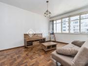 Apartamento para Venda em Porto Alegre/RS Centro...