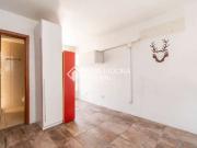 Apartamento para Venda em Porto Alegre/RS Centro...
