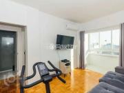 Apartamento para Venda em Porto Alegre/RS Centro...