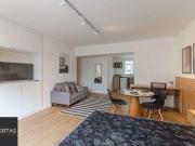 Apartamento para Venda em Porto Alegre/RS Centro...