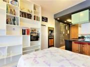 Apartamento para Venda em Porto Alegre/RS Centro...