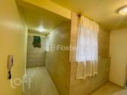 Apartamento para Venda em Porto Alegre/RS Centro...