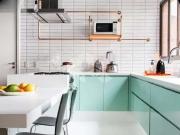 Apartamento para Venda em Porto Alegre/RS Centro...