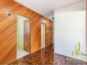 Apartamento para Venda em Porto Alegre/RS Centro...
