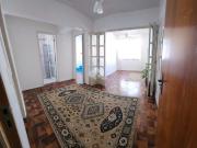 Apartamento para Venda em Porto Alegre/RS Centro...