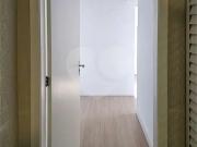 Apartamento para Venda em Porto Alegre/RS Centro...