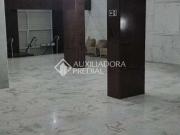 Apartamento para Venda em Porto Alegre/RS Centro...