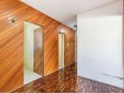 Apartamento para Venda em Porto Alegre/RS Centro...