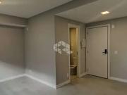 Apartamento para Venda em Porto Alegre/RS Centro...