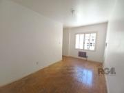 Apartamento para Venda em Porto Alegre/RS Cidade Baixa 2...