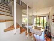 Apartamento para Venda em Porto Alegre/RS Centro...