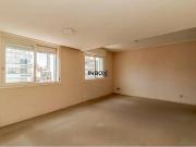 Apartamento para Venda em Porto Alegre/RS Centro...