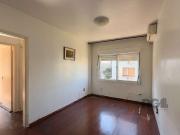 Apartamento para Venda em Porto Alegre/RS Centro...