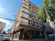 Apartamento para Venda em Porto Alegre/RS Centro...
