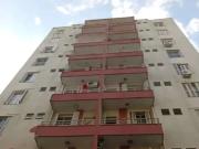 Apartamento para Venda em Porto Alegre/RS Centro...