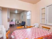 Apartamento para Venda em Porto Alegre/RS Centro...