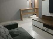 Apartamento para Venda em Porto Alegre/RS Centro...