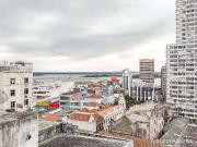 Apartamento para Venda em Porto Alegre/RS Centro...