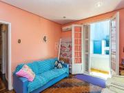 Apartamento para Venda em Porto Alegre/RS Centro...