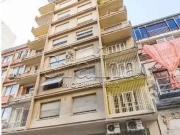 Apartamento para Venda em Porto Alegre/RS Centro...