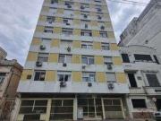 Apartamento para Venda em Porto Alegre/RS Centro...