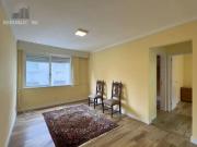 Apartamento para Venda em Porto Alegre/RS Centro...