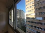 Apartamento para Venda em Porto Alegre/RS Centro...