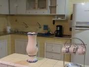 Apartamento para Venda em Porto Alegre/RS Centro...