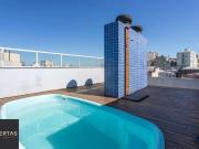 Apartamento para Venda em Porto Alegre/RS Centro...