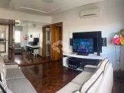 Apartamento para Venda em Porto Alegre/RS Centro...