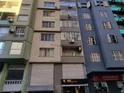 Apartamento para Venda em Porto Alegre/RS Centro...