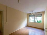 Apartamento para Venda em Porto Alegre/RS Centro...
