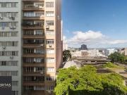 Apartamento para Venda em Porto Alegre/RS Centro...