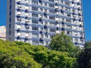 Apartamento para Venda em Porto Alegre/RS Centro...