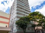 Apartamento para Venda em Porto Alegre/RS Centro...