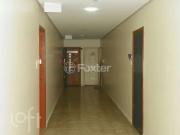 Apartamento para Venda em Porto Alegre/RS Centro...