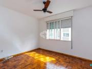 Apartamento para Venda em Porto Alegre/RS Centro...