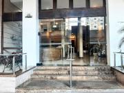 Apartamento para Venda em Porto Alegre/RS Centro...