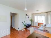 Apartamento para Venda em Porto Alegre/RS Centro...